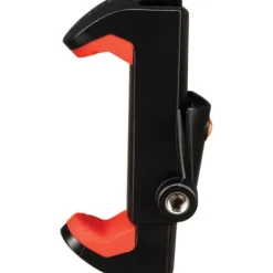 Manfrotto Tripods><noscript><img width=