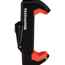 Manfrotto Tripods><noscript><img width=