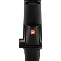 Manfrotto Tripods><noscript><img width=