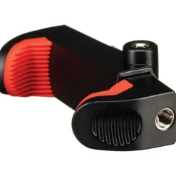 Manfrotto Tripods><noscript><img width=