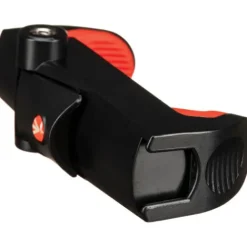 Manfrotto Tripods><noscript><img width=