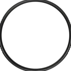 Manfrotto Mounting Hardware|Light Stands, Backgrounds & Mounting>MFXFH62 Holder Filter Xume 62mm