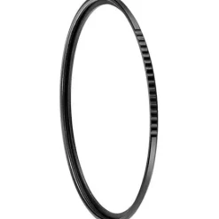 Manfrotto Mounting Hardware|Light Stands, Backgrounds & Mounting>MFXFH52 Holder Filter Xume 52mm