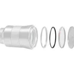 Manfrotto Mounting Hardware|Light Stands, Backgrounds & Mounting><noscript><img width=