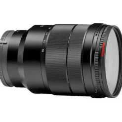 Manfrotto Mounting Hardware|Light Stands, Backgrounds & Mounting><noscript><img width=