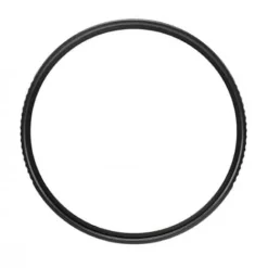 Manfrotto Mounting Hardware|Light Stands, Backgrounds & Mounting><noscript><img width=