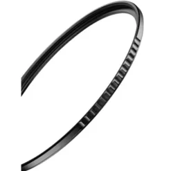 Manfrotto Mounting Hardware|Light Stands, Backgrounds & Mounting><noscript><img width=