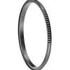 Manfrotto Mounting Hardware|Light Stands, Backgrounds & Mounting>MFXLA77 XUME 77mm Lens Adapter