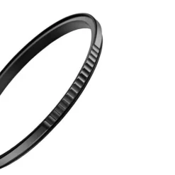 Manfrotto Mounting Hardware|Light Stands, Backgrounds & Mounting><noscript><img width=