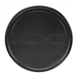 Manfrotto Lens Caps>MFXLC77 XUME 77mm Lens Cap Fits Only to Adaptor