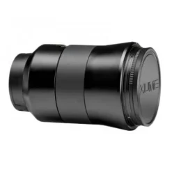 Manfrotto Lens Caps>MFXLC77 XUME 77mm Lens Cap Fits Only to Adaptor