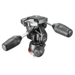Manfrotto Tripod Heads><noscript><img width=