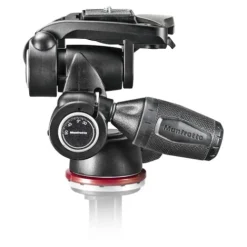 Manfrotto Tripod Heads><noscript><img width=