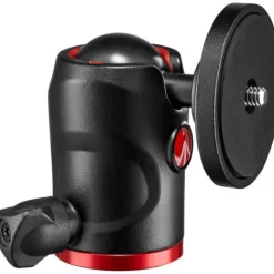 Manfrotto Tripod Heads><noscript><img width=