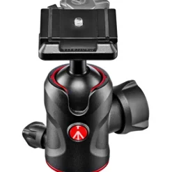 Manfrotto Tripod Heads><noscript><img width=