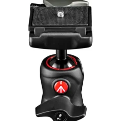 Manfrotto Tripod Heads><noscript><img width=