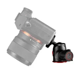 Manfrotto Tripod Heads><noscript><img width=