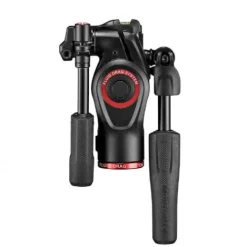 Manfrotto Tripod Heads><noscript><img width=
