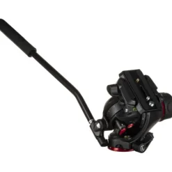 Manfrotto Tripod Heads><noscript><img width=