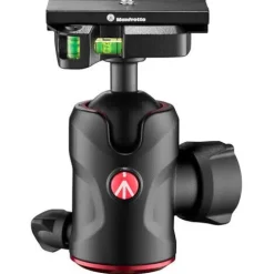 Manfrotto Tripod Heads><noscript><img width=