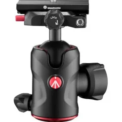 Manfrotto Tripod Heads><noscript><img width=