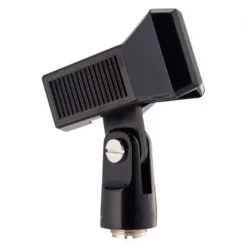 Manfrotto Tripod Accessories|Mounting Hardware><noscript><img width=