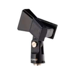 Manfrotto Tripod Accessories|Mounting Hardware><noscript><img width=