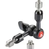 Manfrotto Video Monitors & Accessories>244MICRO Arm Friction 15cm 244 Micro