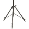 Manfrotto Tripods>161MK2B 3 Section Pro Aluminium Tripod - Legs Only