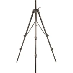 Manfrotto Tripods><noscript><img width=