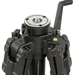 Manfrotto Tripods><noscript><img width=