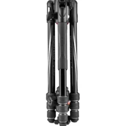 Manfrotto Tripods><noscript><img width=