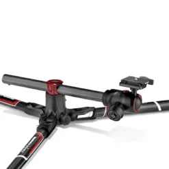 Manfrotto Tripods><noscript><img width=