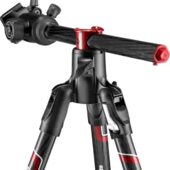 Manfrotto Tripods><noscript><img width=