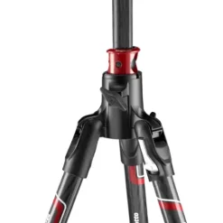 Manfrotto Tripods><noscript><img width=