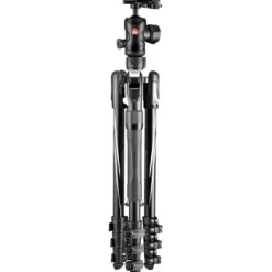 Manfrotto Tripods><noscript><img width=