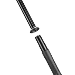 Manfrotto Tripods><noscript><img width=