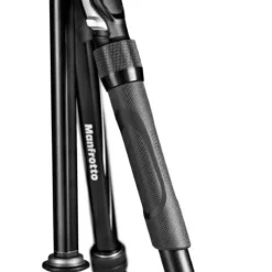 Manfrotto Tripods><noscript><img width=