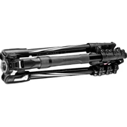 Manfrotto Tripods><noscript><img width=