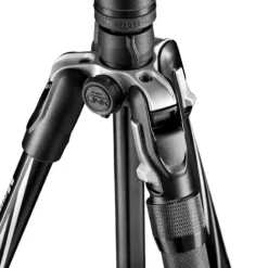 Manfrotto Tripods><noscript><img width=