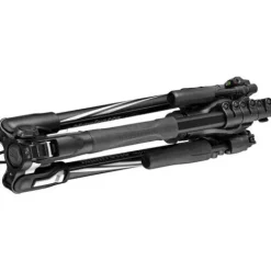 Manfrotto Tripods><noscript><img width=