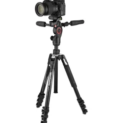 Manfrotto Tripods><noscript><img width=
