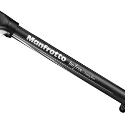 Manfrotto Tripods><noscript><img width=