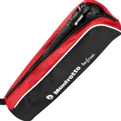 Manfrotto Tripods><noscript><img width=