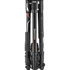 Manfrotto Tripods><noscript><img width=