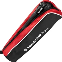 Manfrotto Tripods><noscript><img width=