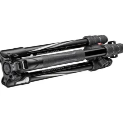 Manfrotto Tripods><noscript><img width=