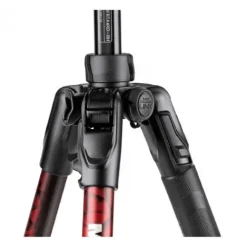 Manfrotto Tripods><noscript><img width=