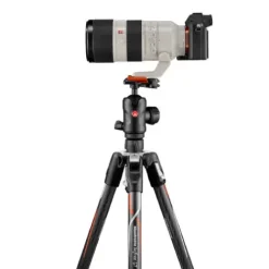 Manfrotto Tripods><noscript><img width=