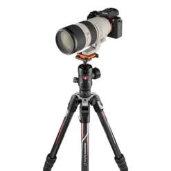 Manfrotto Tripods><noscript><img width=